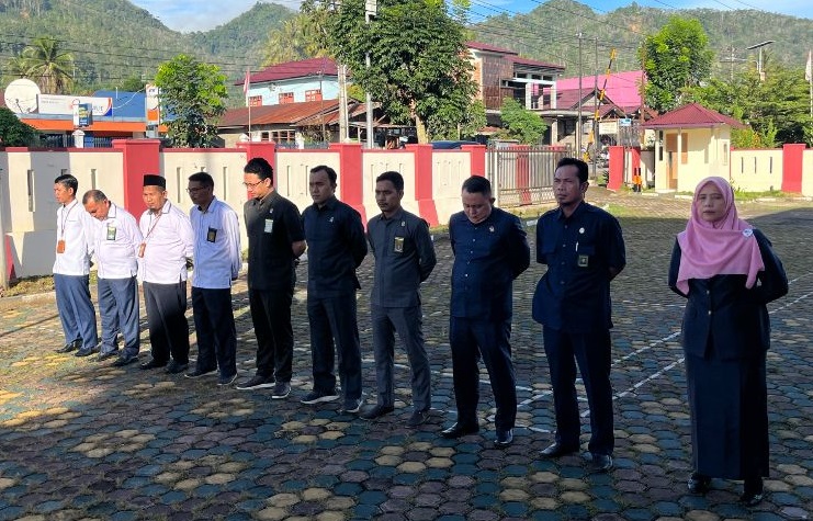 Apresiasi PTA 3