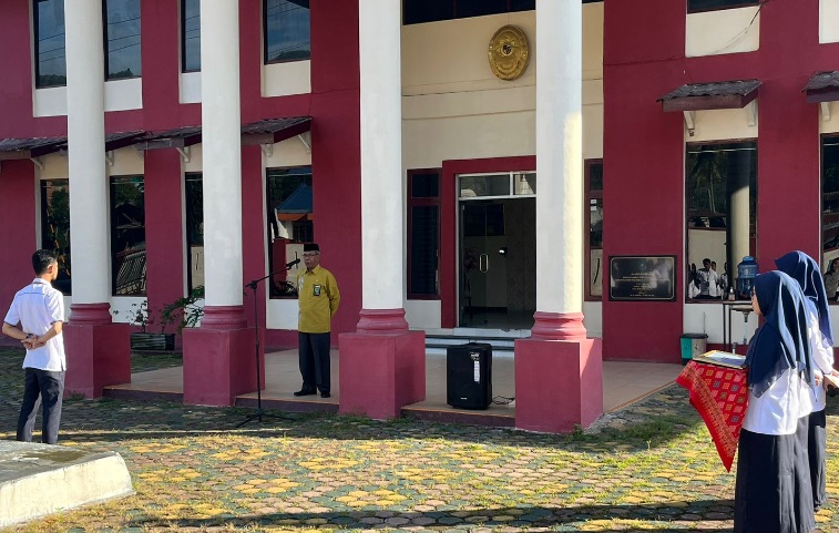 Apresiasi PTA 4