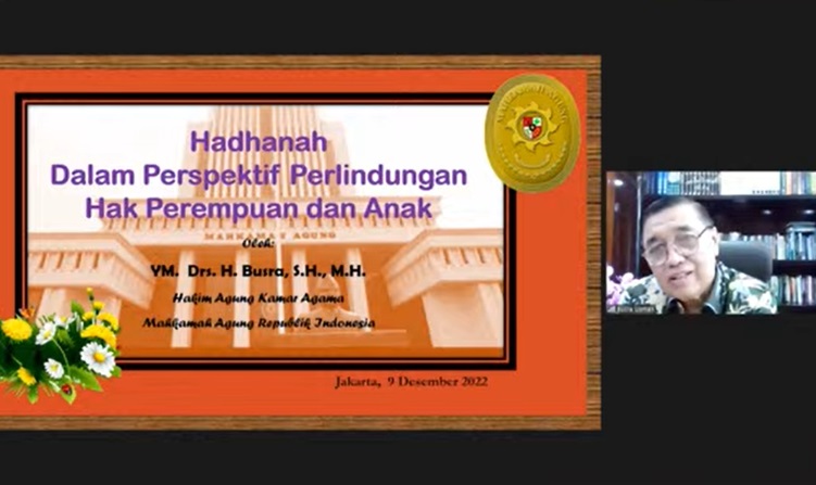 Bimtek Jumat91222