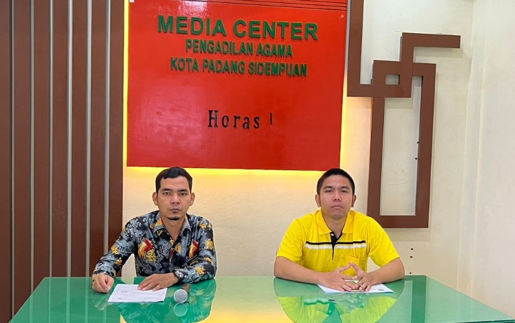 Bimtek Jumat 912