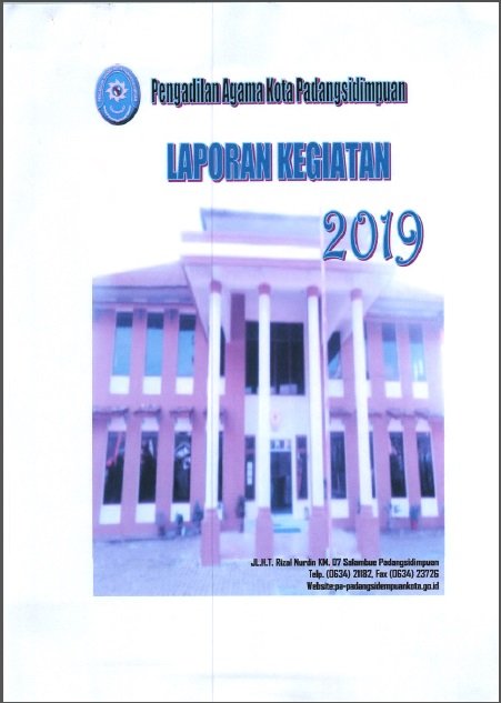 cover laptah 2019